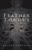 Feather Tongue