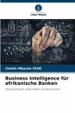 Business Intelligence für afrikanische Banken