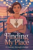 Finding My Place