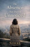 The Absence That Passed Unnoticed