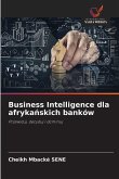 Business Intelligence dla afryka¿skich banków