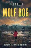 Wolf Bog