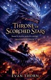 Throne of Scorched Stars