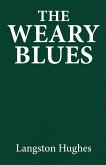 The weary blues