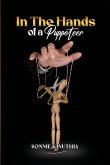 IN THE HANDS OF A PUPPETEER