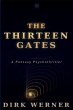 The Thirteen Gates - Bild 1