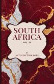 South Africa vol. II
