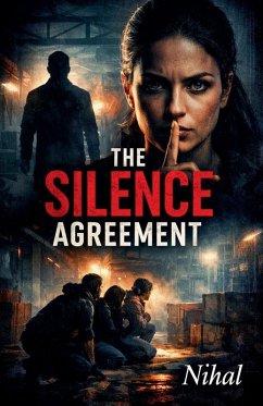 The Silence Agreement - Nihal