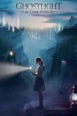 Ghostlight at Dark Hollow