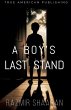A Boy's Last Stand - Bild 1