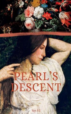 Cover Pearl's Descent