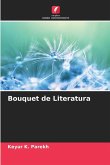 Bouquet de Literatura