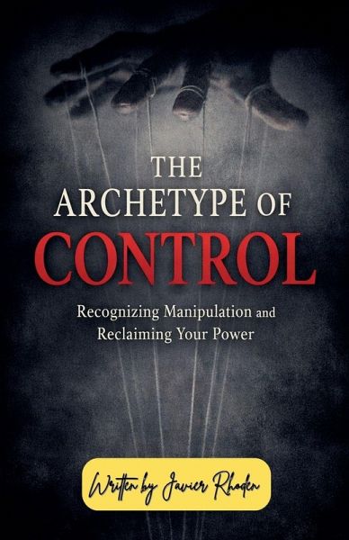 The Archetype of Control