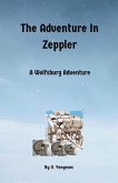 The Adventure in Zeppler