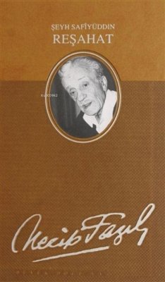 Cover Resahat Deri Cilt