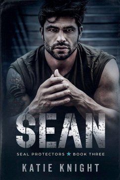 Sean - Knight, Katie Sean - Knight, Katie