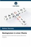 Neologismen in einer Maske