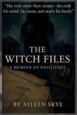The Witch Files