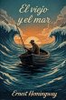 El viejo y el mar - Bild 1
