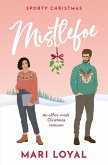 Mistlefoe Mistlefoe