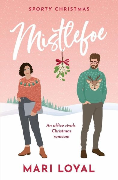 Mistlefoe