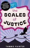 The Scales of Justice