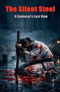 The Silent Steel - Saad. Bal The Silent Steel - Saad. Bal