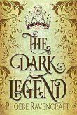 The Dark Legend