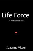 Life Force (eBook, ePUB)