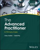 The Advanced Practitioner in Primary Care (eBook, PDF)