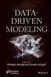 Data-Driven Modeling (eBook, PDF) - Bild 1