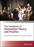 The Handbook of Inoculation Theory and Practice (eBook, PDF)