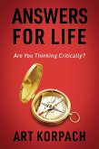 Answers for Life (eBook, ePUB)