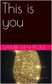 This is you (eBook, ePUB)