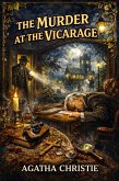 The Murder at the Vicarage (eBook, ePUB)