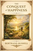 The Conquest of Happiness (eBook, ePUB)