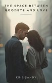 The Space Between Goodbye and Love (eBook, ePUB) The Space Between Goodbye and Love (eBook, ePUB)