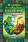 Bridge & Boundaries: India's Environmental Framework and the SDG-17 Enforcement Gap (eBook, ePUB)