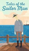 Tales of the Sailor Man (eBook, ePUB)