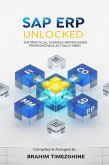 SAP ERP Unlocked (eBook, ePUB)