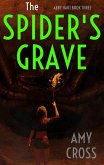 The Spider's Grave (Abby Hart, #3) (eBook, ePUB)