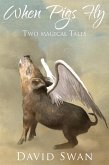 2Magicalstories (eBook, ePUB)