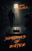 Shadows of Water (eBook, ePUB)