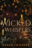 Wicked Whispers (eBook, ePUB)