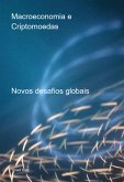 Macroeconomia E Criptomoedas (eBook, ePUB)