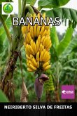 Bananas (eBook, ePUB)