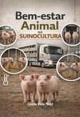 Bem-estar Animal Na Suinocultura (eBook, ePUB)