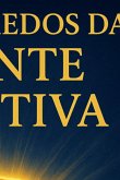Os Segredos Da Mente Positiva (eBook, ePUB)