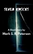 Seven Knocks (eBook, ePUB) - Bild 1