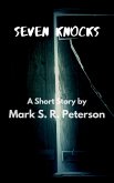 Seven Knocks (eBook, ePUB)